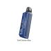  Lost Vape Thelema Elite S Pod Kit 1400mAh Twill Denim Blue